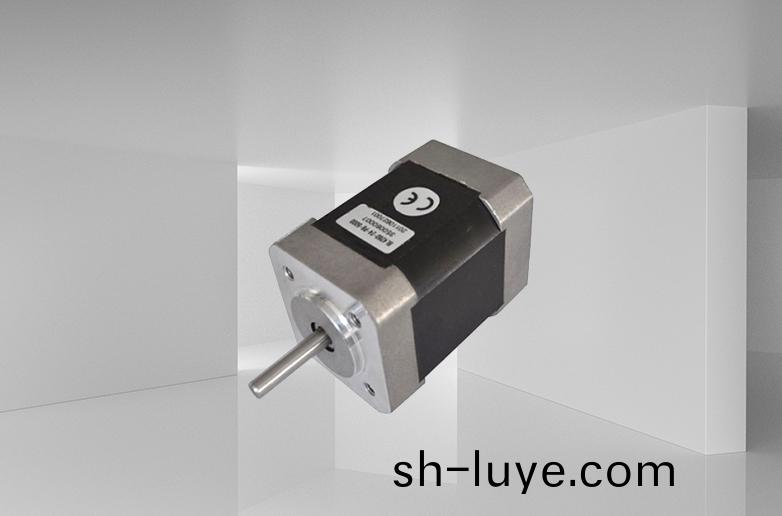 防爆伺(ci)服電機 防爆伺(ci)服電機(ji)