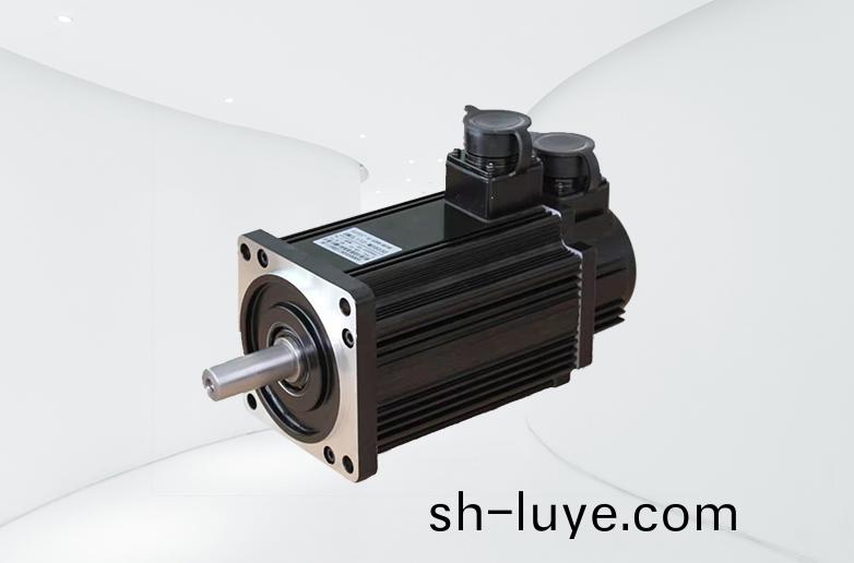 航(hang)糢(mo)電機