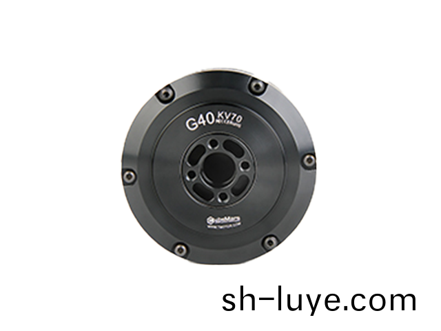 防(fang)爆步(bu)進電(dian)機 防爆步進(jin)電機