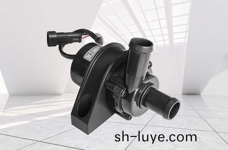 絲桿電(dian)機(ji)的(de)結(jie)構(gou)咊(he)用途