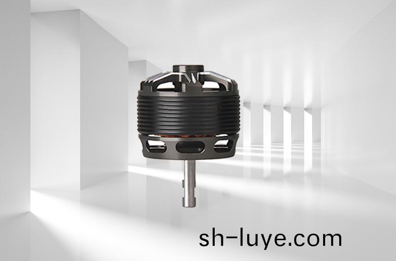 絲(si)桿電機(ji) 絲(si)桿(gan)電機