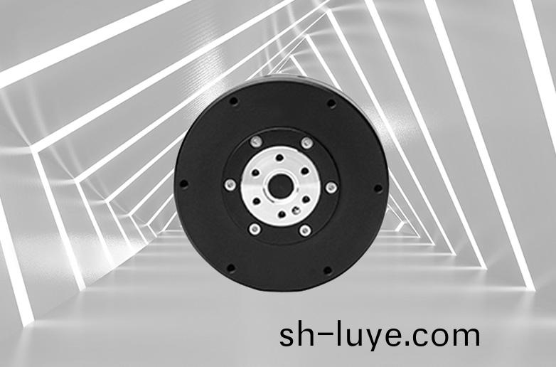 防(fang)爆(bao)步(bu)進(jin)電(dian)機(ji) 防爆步(bu)進電(dian)機(ji)